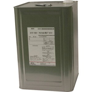 ��ABC �X�g���[�g�J���[ �����v���C�}�[ 15KG BSCPAA15(1477566)[�����ʓr�����ς�][�@�l����][�f�O���]