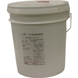 ��ABC �X�g���[�g�J���[�g�b�v�R�[�g 18KG BSCTCA18(1477568)[�����ʓr�����ς�][�@�l����][�f�O���]