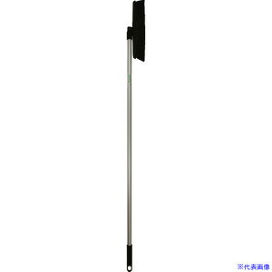 azuma OX311 ݃z[L30L 319571(1477899)[ʓrς][@l][fO]