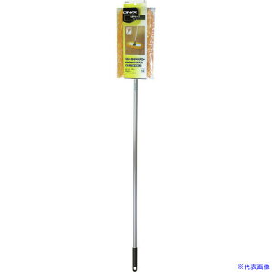 ��azuma OX207���w���b�v40TL 319519(1477907)[�����ʓr�����ς�][�@�l����][�f�O���]