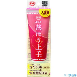 RjV {h قق 120G 05626(1477933)