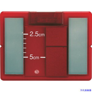 ^W} }Olbgt˃v[g MGBAN(1478018)[ʓrς][@l][fO]