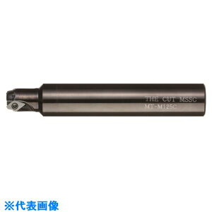 ��THECUT �����@��O�����O�V�[�����H�p�J�b�^�[�w���J���^�C�v PF3/4�|1�C���`1/2 MSSCPF245C(1478100)[�����ʓr�����ς�][�@�l����][�f�O���]