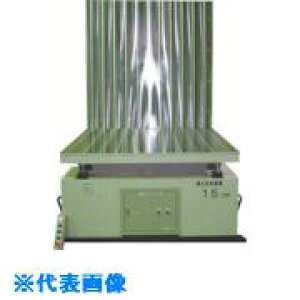  90°]@ [hZ[t MS30 MS30(1478111)[ʓrς][@l][O]