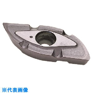 ��MOLDINO �J�b�^�p�C���T�[�g ZPET250SK-N JP4120 JP4120 ZPET250SKN(JP4120)(1478131)×10[�����ʓr�����ς�][�@�l����][�f�O���]