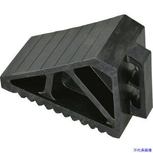 Ώ\ ^CXgbp[ ^ԗp(10tԖ) ^CXgbp[3 H175×W120×D270mm S 120003(1478234)