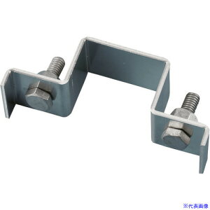 Ώ\ upt p^|[/Жʕ\p 500K-S K|[aF50×50mm A~ 137806(1478239)