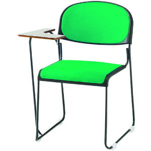 TOKIO ~[eBO`FA hre[ut NAO[ FNT10TCGN(1478744)[ʓrς][@lEƏ][O]