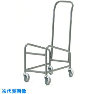 TOKIO `FA FSCD(1478763)[ʓrς][@lEƏ][O]