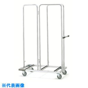 TOKIO `FA FSD45(1478782)[ʓrς][@lEƏ][O]