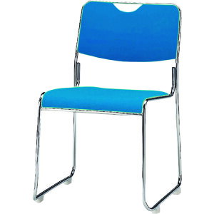 TOKIO ~[eBO`FA bLr NAu[ FSC25MCBL(1478807)[ʓrς][@l][O]