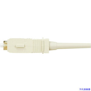 PANDUIT ςSCRlN^ VvbNX OM1 100 FSC2MC6EI|C FSC2MC6EIC(1479014)[ʓrς][@l][[J[]