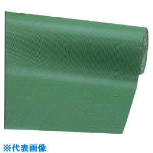 Rh یV[g Sؓ}bg 1000mm×20m 5mm  F25105(GN)(1479305)[@l][O]