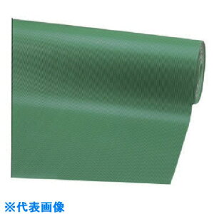 Rh یV[g Sؓ}bg 1000mm×20m 4mm  F25104(GN)(1479310)[@l][O]