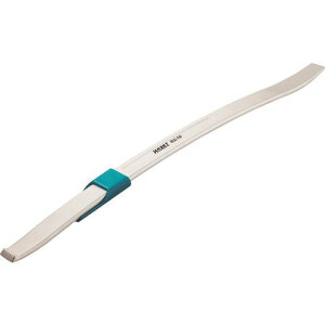 HAZET tbg^Cp^Co[ 650RFS2(1479335)[ʓrς][@l][fO]