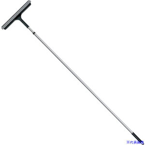 azuma OX341 KXCp[W{FO 438586(1479397)[ʓrς][@l][fO]