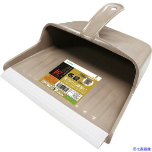 azuma AZH616 S`gwt 422691(1479399)[ʓrς][@l][fO]