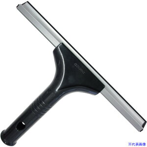 azuma OX635 KXCp[nh24 438616(1479400)[ʓrς][@l][fO]