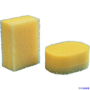 azuma TK bNiCEpEZbg 483630(1479420)[ʓrς][@l][fO]