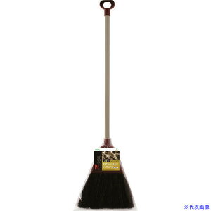 azuma AZH156 `g[z[L 221447(1479422)[ʓrς][@l][fO]