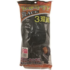  tBbgOu3ogS BK200S(1479532)×5[ʓrς][@l][fO]