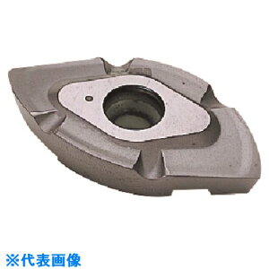 ��MOLDINO �J�b�^�p�C���T�[�g ZPET200CE-N JP4120 JP4120 ZPET200CEN(JP4120)(1479638)×10[�����ʓr�����ς�][�@�l����][�f�O���]