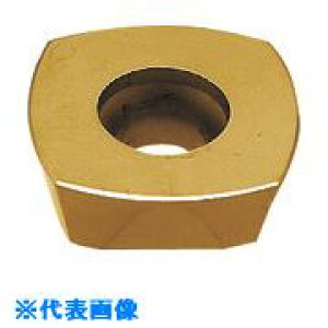 ��MOLDINO �J�b�^�p�C���T�[�g SDMT1505ZDTN-C15 JS4045 SDMT1505ZDTNC15(JS4045)(1479641)×10[�����ʓr�����ς�][�@�l����][�f�O���]