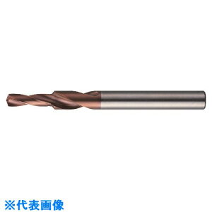 ��MOLDINO �i�t���{�[���[OH STBH085S-ATH STBH085SATH(1479660)[�����ʓr�����ς�][�@�l����][�f�O���]