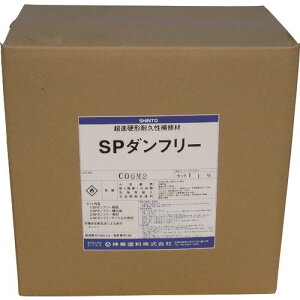 Vg[ SP_t[(AXt@gp)11kgZbg 4315601(1479709)[ʓrς][@l][[J[]