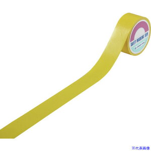 Ώ\ ze[v  CNT-525Y 50mm×25m ݁F0.2mm [ 190014(1479745)[ʓrς][@l][fO]