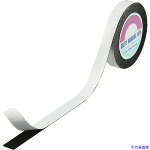 Ώ\ ͗ʃe[v WFBN-251 25mm×10m ݁F0.75mm u`S 268505(1479753)