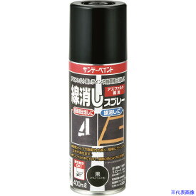 楽天市場 アスファルト 塗料 黒の通販 楽天市場 アスファルト 塗料 黒の通販