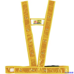 Ώ\ LEDS˃xXg n/LED/ LED^XL^xXg-GR t[TCY(TCY\) 238027(1479769)