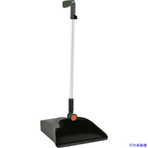 Ώ\ 2WAYƂ _[NO[ TWT-DGL SF660/678mm F272/121 |vs 146151(1479775)