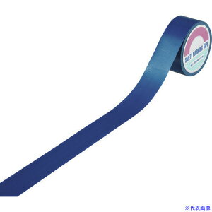 Ώ\ ze[v  CNT-525BL 50mm×25m ݁F0.2mm [ 190016(1479782)[ʓrς][@l][fO]