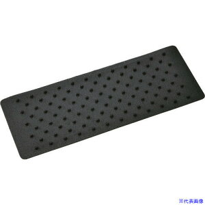 Ώ\ ~߃V[g  OiˋN^Cv SVG|1540BK 150×400×5mm S 260123(1479808)