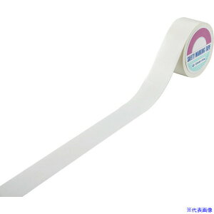 Ώ\ ze[v  CNT-525W 50mm×25m ݁F0.2mm [ 190012(1479814)[ʓrς][@l][fO]