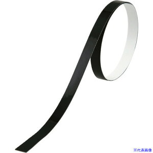 Ώ\ wbgpCe[v  HL-H() 10mm×700mm 10{g ˃^Cv 235315(1479829)