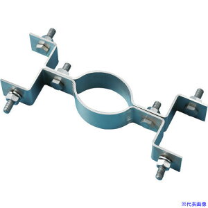 Ώ\ upt ی^|[/ʕ\p 763U-W K|[aF76.3mm A~ 137805(1479839)[ʓrς][@l][fO]