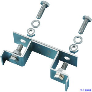 Ώ\ upt p^|[/ʕ\p 500K-W K|[aF50×50mm A~ 137807(1479846)