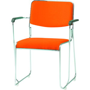 TOKIO ~[eBO`FA bLrIt IW FSC15MAOR(1480318)[ʓrς][@l][O]