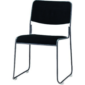 TOKIO ~[eBO`FA hr ubN FSC15TBK(1480341)[ʓrς][@l][O]