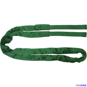 ��TESAC �u���[�X�����O�\�t�gE�`(���[�A�C�^�C�v)�׏d2t �S��5m(JIS�K�i�i) TBSE2.0TX5M(1480556)[�����ʓr�����ς�][�@�l����][����]