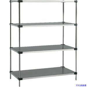 ��ERECTA �g�b�v�n���h�� (�G���N�^�[�V�F���t�p) ���s610mm�p LTO(1481181)[�����ʓr�����ς�][�@�l����][�O����]