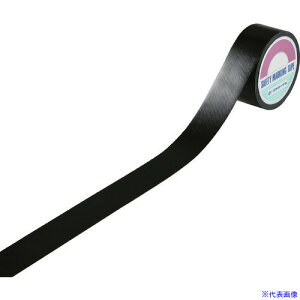 Ώ\ ze[v  CNT-525BK 50mm×25m ݁F0.2mm [ 190017(1481329)[ʓrς][@l][fO]