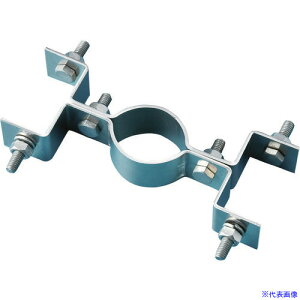 Ώ\ upt ی^|[/ʕ\p 605U-W K|[aF60.5mm A~ 137804(1481342)