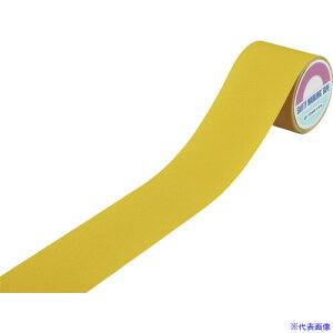 ���Ώ\�� ����~�߃��C���e�[�v �� ASS�|105Y 100mm��×5m ���r+�z�����q �����O���p 260231(1481343)