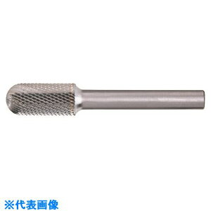 ��PFERD ���d�o�[ WRC 0313/3 �J�b�g�}�C�N�� ���ޗp 869000(1481371)[�����ʓr�����ς�][�@�l����][�O����]