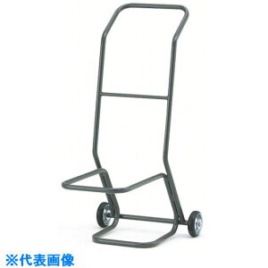 TOKIO `FA FD1000(1481960)[ʓrς][@l][O]