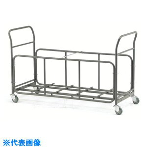 TOKIO `FA F30(1481993)[ʓrς][@l][O]